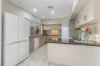 8 Supremacy Place, Jones Hill, Qld 4570-Image