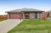 8 Surita Street, Cotswold Hills QLD 4350-Image
