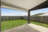 8 Surita Street, Cotswold Hills QLD 4350-Image