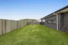 8 Surita Street, Cotswold Hills QLD 4350-Image
