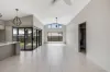 8 Surita Street, Cotswold Hills QLD 4350-Image