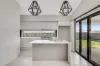 8 Surita Street, Cotswold Hills QLD 4350-Image