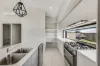 8 Surita Street, Cotswold Hills QLD 4350-Image