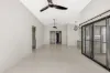 8 Surita Street, Cotswold Hills QLD 4350-Image