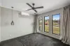 8 Surita Street, Cotswold Hills QLD 4350-Image