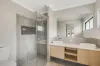 8 Surita Street, Cotswold Hills QLD 4350-Image