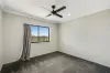 8 Surita Street, Cotswold Hills QLD 4350-Image