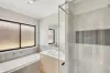 8 Surita Street, Cotswold Hills QLD 4350-Image