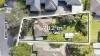 8 Surrey Court, Bayswater, Vic 3153