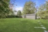8 Surrey Court, Bayswater, Vic 3153-Image