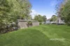 8 Surrey Court, Bayswater, Vic 3153-Image