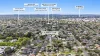 8 Surrey Court, Bayswater, Vic 3153-Image