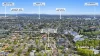 8 Surrey Court, Bayswater, Vic 3153-Image