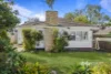 8 Surrey Court, Bayswater, Vic 3153-Image