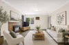 8 Surrey Court, Bayswater, Vic 3153-Image