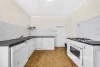 8 Surrey Court, Bayswater, Vic 3153-Image
