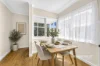 8 Surrey Court, Bayswater, Vic 3153-Image