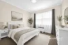 8 Surrey Court, Bayswater, Vic 3153-Image