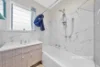 8 Surrey Court, Bayswater, Vic 3153-Image