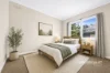 8 Surrey Court, Bayswater, Vic 3153-Image