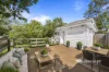 8 Surrey Court, Bayswater, Vic 3153-Image
