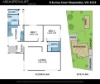 8 Surrey Court, Bayswater, Vic 3153-Floorplan