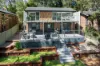 8 Surrey Place, Kareela, NSW 2232