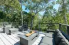 8 Surrey Place, Kareela, NSW 2232-Image