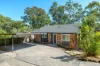 8 Surrey Place, Kareela, NSW 2232-Image