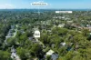 8 Surrey Place, Kareela, NSW 2232-Image