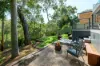 8 Surrey Place, Kareela, NSW 2232-Image