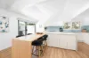 8 Surrey Place, Kareela, NSW 2232-Image
