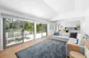 8 Surrey Place, Kareela, NSW 2232-Image
