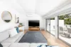 8 Surrey Place, Kareela, NSW 2232-Image