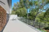 8 Surrey Place, Kareela, NSW 2232-Image