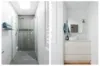 8 Surrey Place, Kareela, NSW 2232-Image
