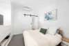 8 Surrey Place, Kareela, NSW 2232-Image