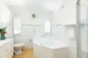 8 Surrey Place, Kareela, NSW 2232-Image