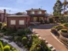 8 Surveyor Abbot Drive, Glenbrook, NSW 2773