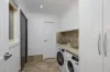 8 Surveyor Abbot Drive, Glenbrook, NSW 2773-Image