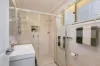 8 Surveyor Abbot Drive, Glenbrook, NSW 2773-Image
