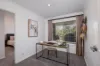 8 Surveyor Abbot Drive, Glenbrook, NSW 2773-Image