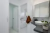 8 Surveyor Abbot Drive, Glenbrook, NSW 2773-Image