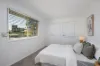 8 Surveyor Abbot Drive, Glenbrook, NSW 2773-Image