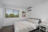 8 Surveyor Abbot Drive, Glenbrook, NSW 2773-Image