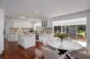 8 Surveyor Abbot Drive, Glenbrook, NSW 2773-Image