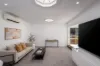 8 Surveyor Abbot Drive, Glenbrook, NSW 2773-Image