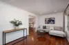 8 Surveyor Abbot Drive, Glenbrook, NSW 2773-Image