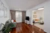 8 Surveyor Abbot Drive, Glenbrook, NSW 2773-Image