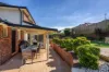 8 Surveyor Abbot Drive, Glenbrook, NSW 2773-Image